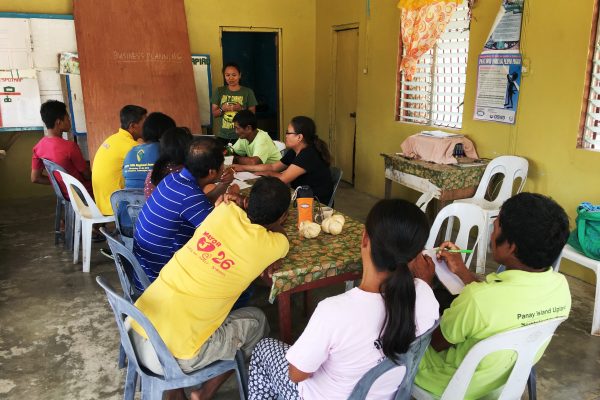 farmer-empowerment-philippines