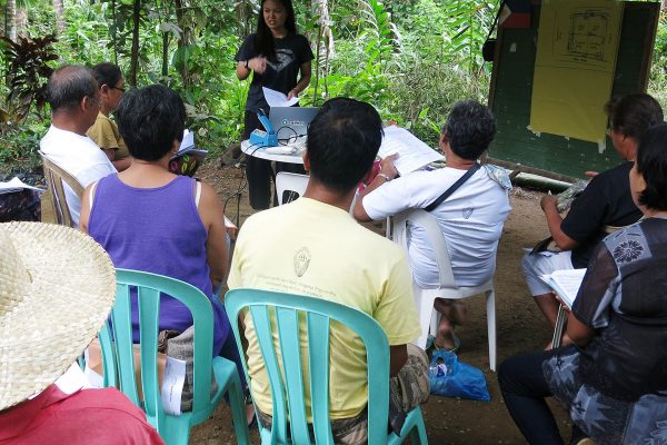 farmer-empowerment-philippines