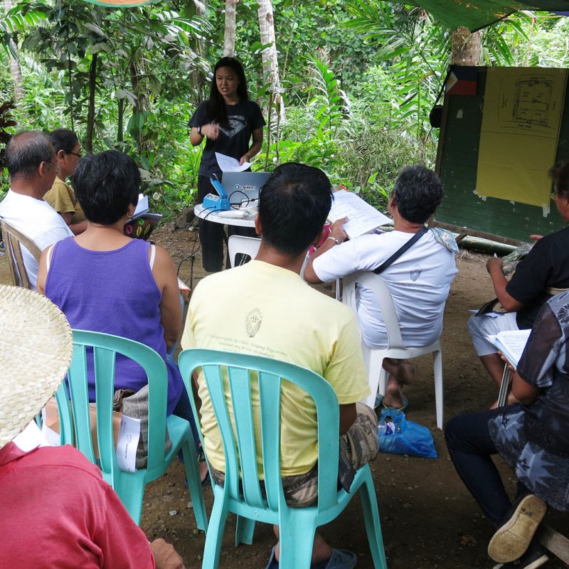 farmer-empowerment-philippines