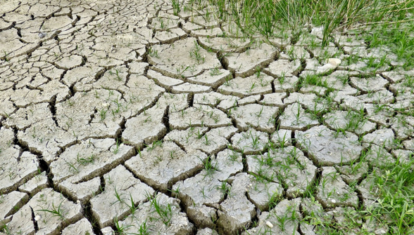 climate-change