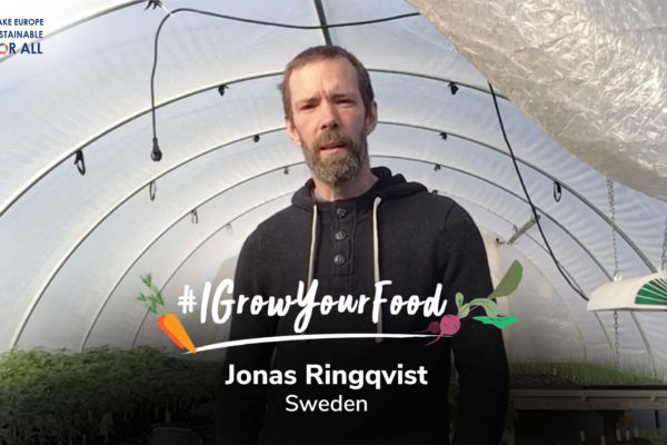 i-grow-your-food