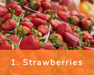 Strawberries_avoid-dirty-dozen-chose-organic