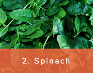 Spinach_avoid-dirty-dozen-chose-organic