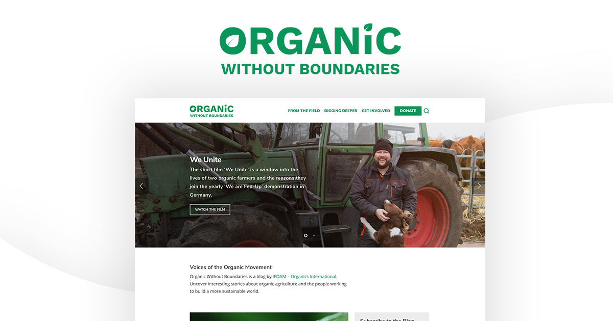 (c) Organicwithoutboundaries.bio