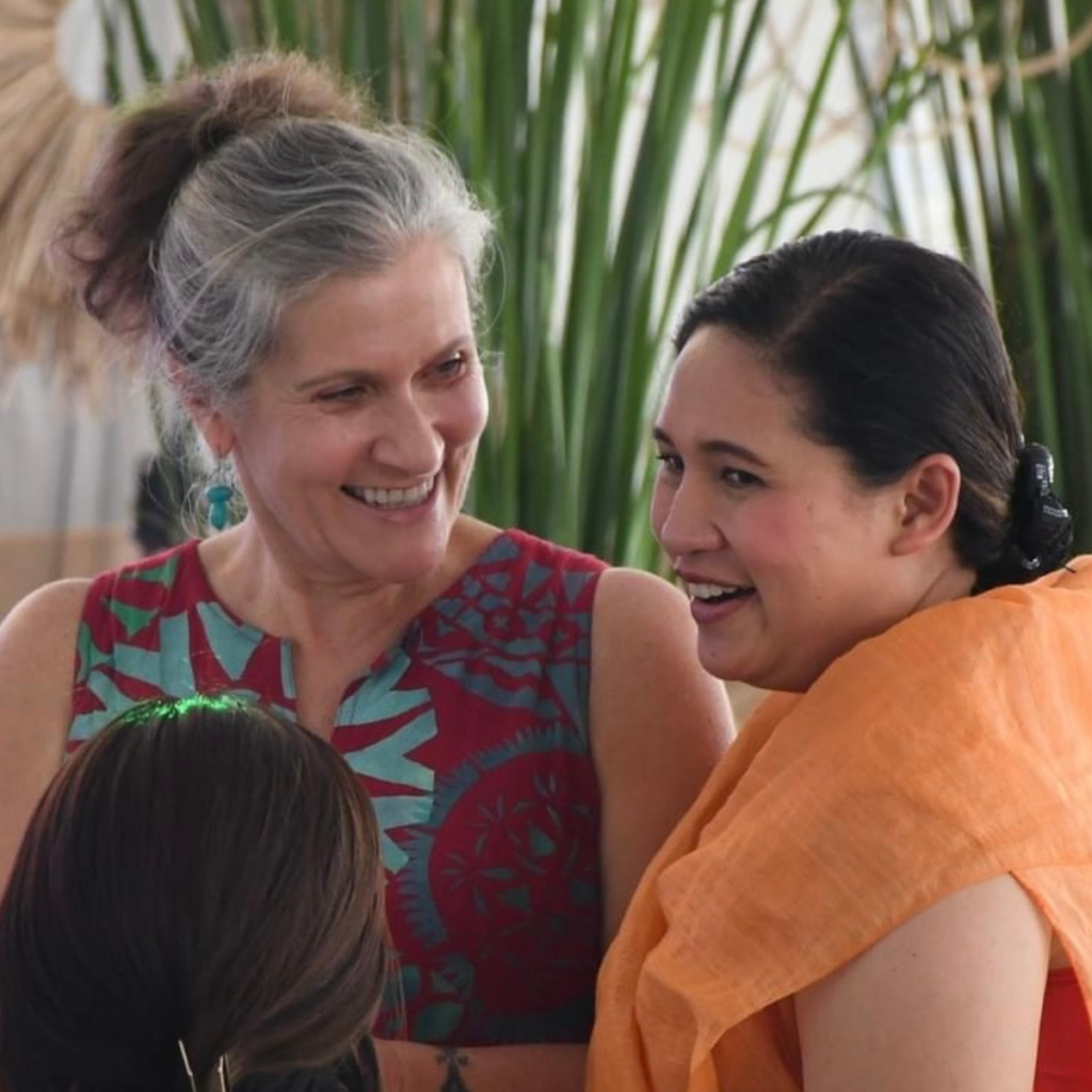 Digging Deeper Archives - Organic Without Boundaries